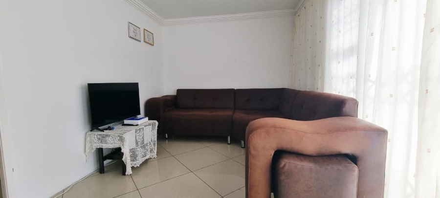 3 Bedroom Property for Sale in Rosedale Park Eastern Cape